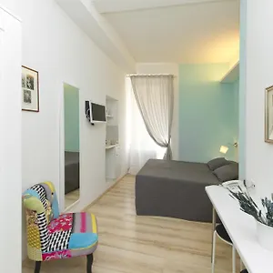 3* Bed & Breakfast To